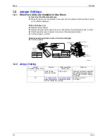 Предварительный просмотр 195 страницы Daikin FT25CV1A Service Manual