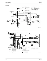 Предварительный просмотр 203 страницы Daikin FT25CV1A Service Manual