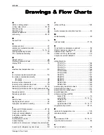 Preview for 210 page of Daikin FT25CV1A Service Manual