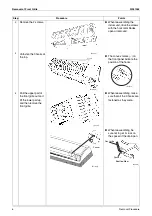 Предварительный просмотр 8 страницы Daikin FT25GV1G6 Service Manual