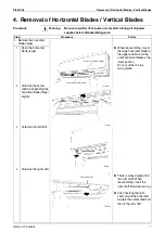 Предварительный просмотр 9 страницы Daikin FT25GV1G6 Service Manual