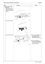 Предварительный просмотр 10 страницы Daikin FT25GV1G6 Service Manual