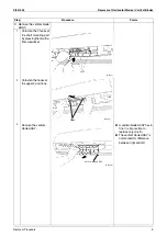 Предварительный просмотр 11 страницы Daikin FT25GV1G6 Service Manual