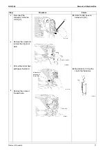 Предварительный просмотр 13 страницы Daikin FT25GV1G6 Service Manual