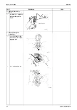 Предварительный просмотр 16 страницы Daikin FT25GV1G6 Service Manual