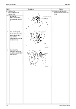 Предварительный просмотр 18 страницы Daikin FT25GV1G6 Service Manual