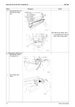 Предварительный просмотр 22 страницы Daikin FT25GV1G6 Service Manual