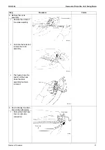 Предварительный просмотр 23 страницы Daikin FT25GV1G6 Service Manual