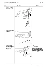 Предварительный просмотр 24 страницы Daikin FT25GV1G6 Service Manual