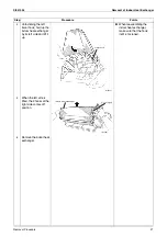 Предварительный просмотр 29 страницы Daikin FT25GV1G6 Service Manual