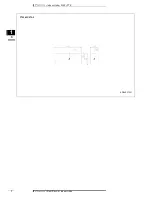 Preview for 7 page of Daikin FT35CV1A9 Technical Manual