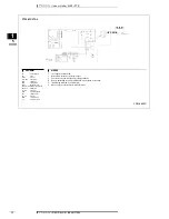 Preview for 11 page of Daikin FT35CV1A9 Technical Manual