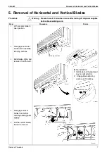 Preview for 9 page of Daikin FT50GAVEA8 Service Manual