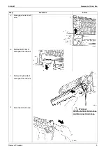 Preview for 11 page of Daikin FT50GAVEA8 Service Manual