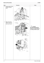 Preview for 16 page of Daikin FT50GAVEA8 Service Manual