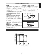 Preview for 15 page of Daikin FTD20JEV1K Installation Manual