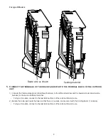 Предварительный просмотр 8 страницы Daikin FTDBHML Installation Instructions Manual