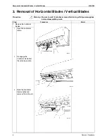 Preview for 8 page of Daikin FTE09JV2S Service Manual