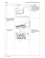 Preview for 9 page of Daikin FTE09JV2S Service Manual