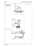 Preview for 13 page of Daikin FTE09JV2S Service Manual