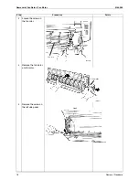 Preview for 20 page of Daikin FTE09JV2S Service Manual