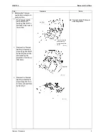 Preview for 5 page of Daikin FTE09MV2S Service Manual