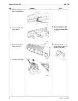 Preview for 8 page of Daikin FTE09MV2S Service Manual