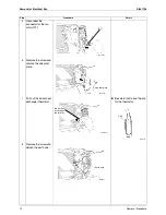 Предварительный просмотр 14 страницы Daikin FTE09MV2S Service Manual