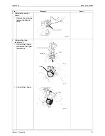 Preview for 17 page of Daikin FTE09MV2S Service Manual