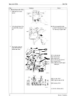 Preview for 20 page of Daikin FTE09MV2S Service Manual