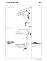 Preview for 24 page of Daikin FTE09MV2S Service Manual