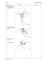 Предварительный просмотр 33 страницы Daikin FTE09MV2S Service Manual