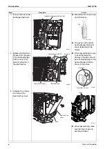 Preview for 8 page of Daikin FTH09P5VL Service Manual