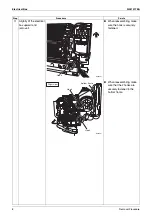 Preview for 10 page of Daikin FTH09P5VL Service Manual