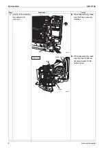 Предварительный просмотр 10 страницы Daikin FTH09P5VL Service Manual