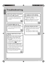 Preview for 28 page of Daikin FTHF20RVLT Operation Manual