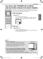 Предварительный просмотр 53 страницы Daikin FTHF25XVMV Operation Manual