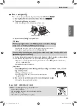 Preview for 59 page of Daikin FTHF25XVMV Operation Manual