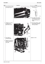 Preview for 9 page of Daikin FTHF40RVLT Service Manual