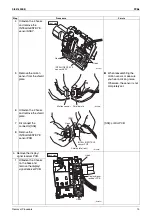 Предварительный просмотр 15 страницы Daikin FTHF40RVLT Service Manual