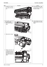 Preview for 17 page of Daikin FTHF40RVLT Service Manual