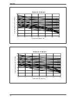 Preview for 14 page of Daikin FTK-J series Technical Manual