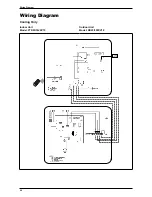 Предварительный просмотр 30 страницы Daikin FTK-J series Technical Manual