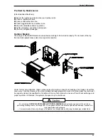 Preview for 35 page of Daikin FTK-J series Technical Manual