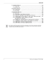 Preview for 4 page of Daikin FTK09NMVJU Engineering Data