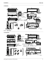 Предварительный просмотр 13 страницы Daikin FTK09NMVJU Engineering Data