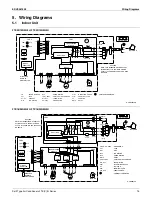 Предварительный просмотр 17 страницы Daikin FTK09NMVJU Engineering Data