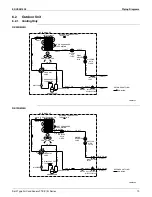 Предварительный просмотр 21 страницы Daikin FTK09NMVJU Engineering Data