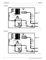 Предварительный просмотр 22 страницы Daikin FTK09NMVJU Engineering Data