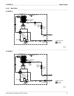 Предварительный просмотр 23 страницы Daikin FTK09NMVJU Engineering Data